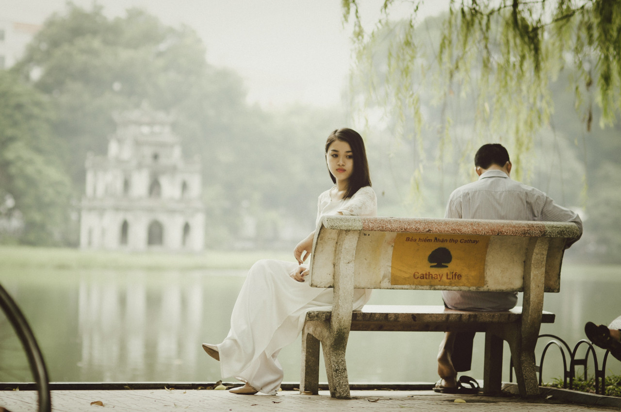 Gambar: Pexels, Pixabay