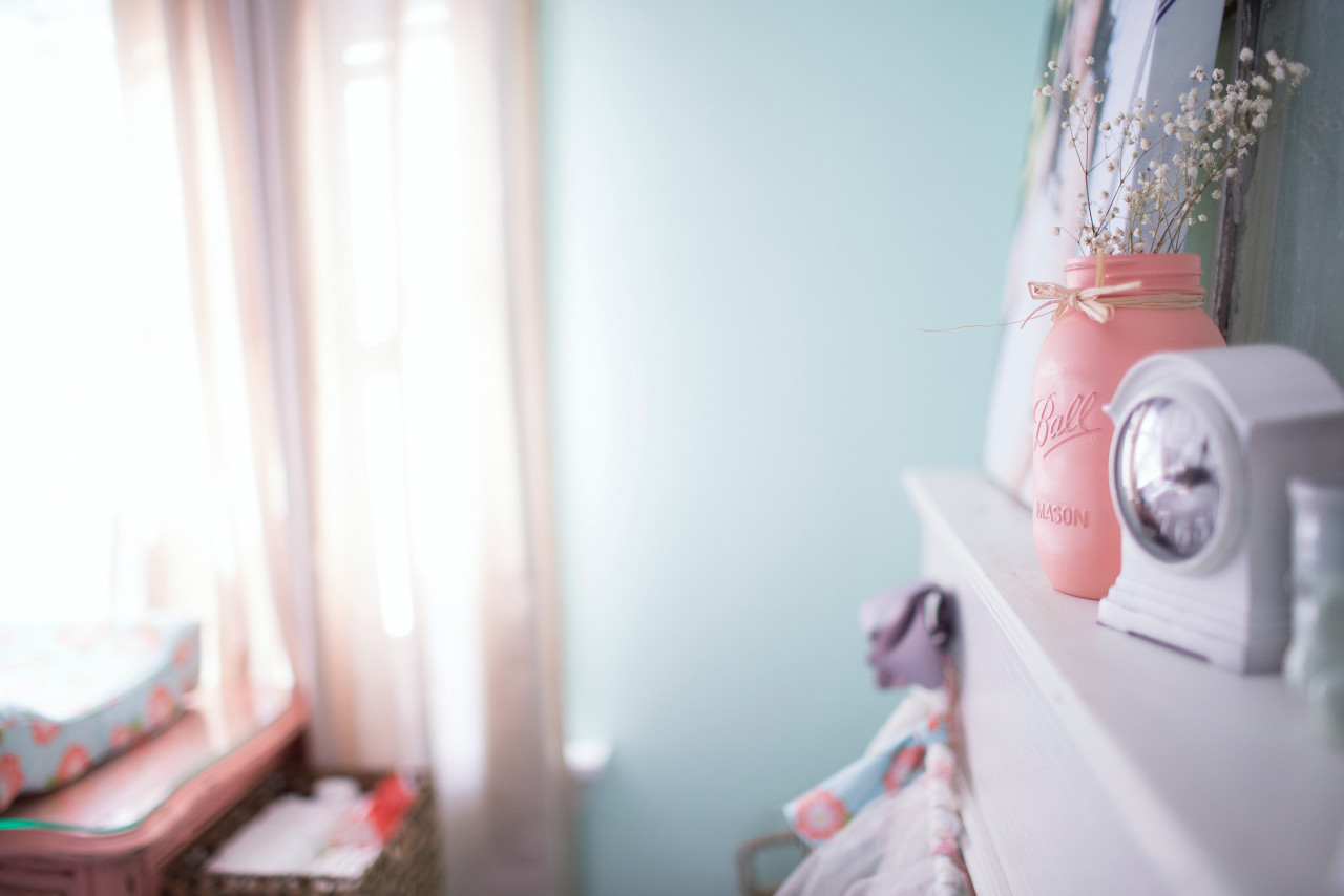 Gambar: Rita Laws, Pexels