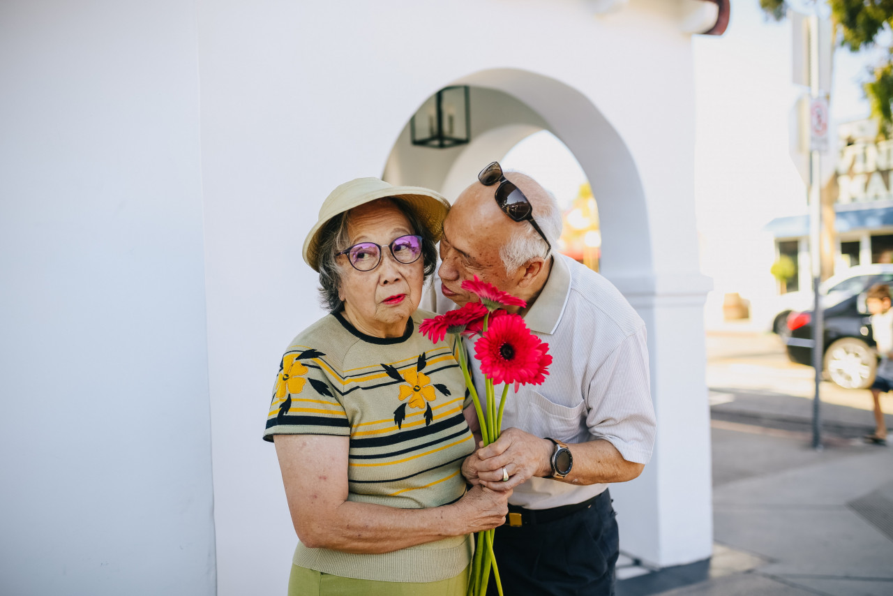 Gambar: Rodnae Productions, Pexels