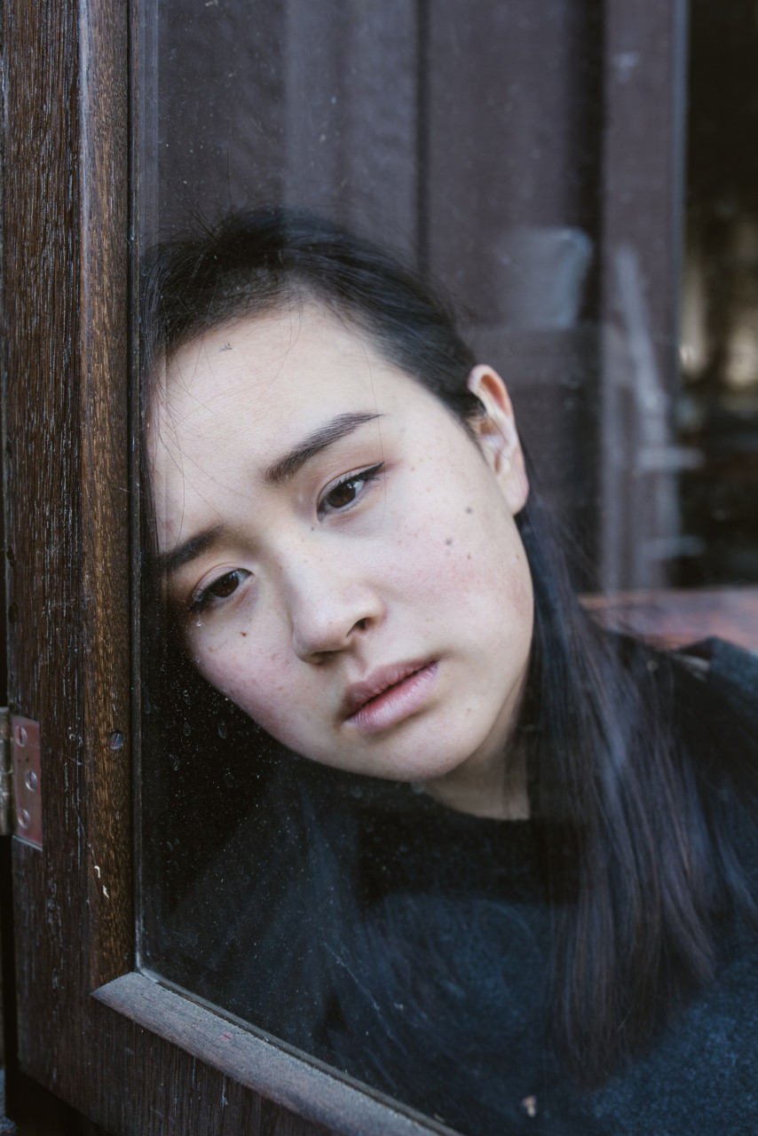 Gambar: Rodnae Productions, Pexels