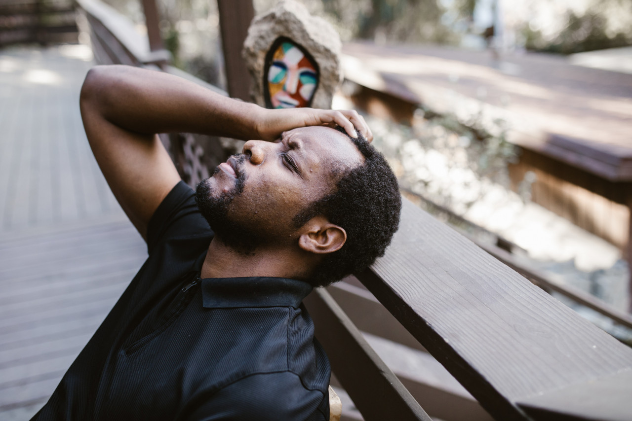 Gambar: Rodnae Productions, Pexels