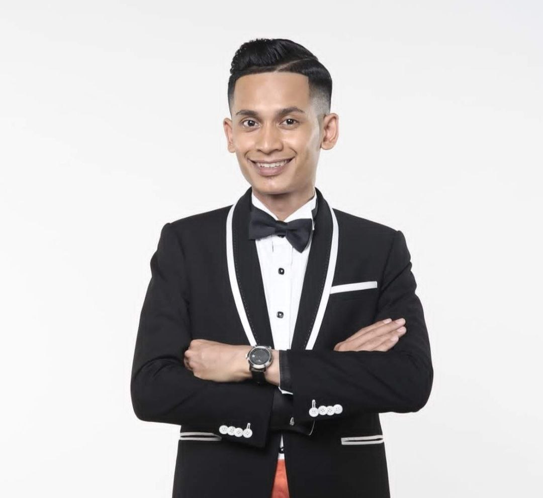 Naim Hashim - Gambar Naim Hashim