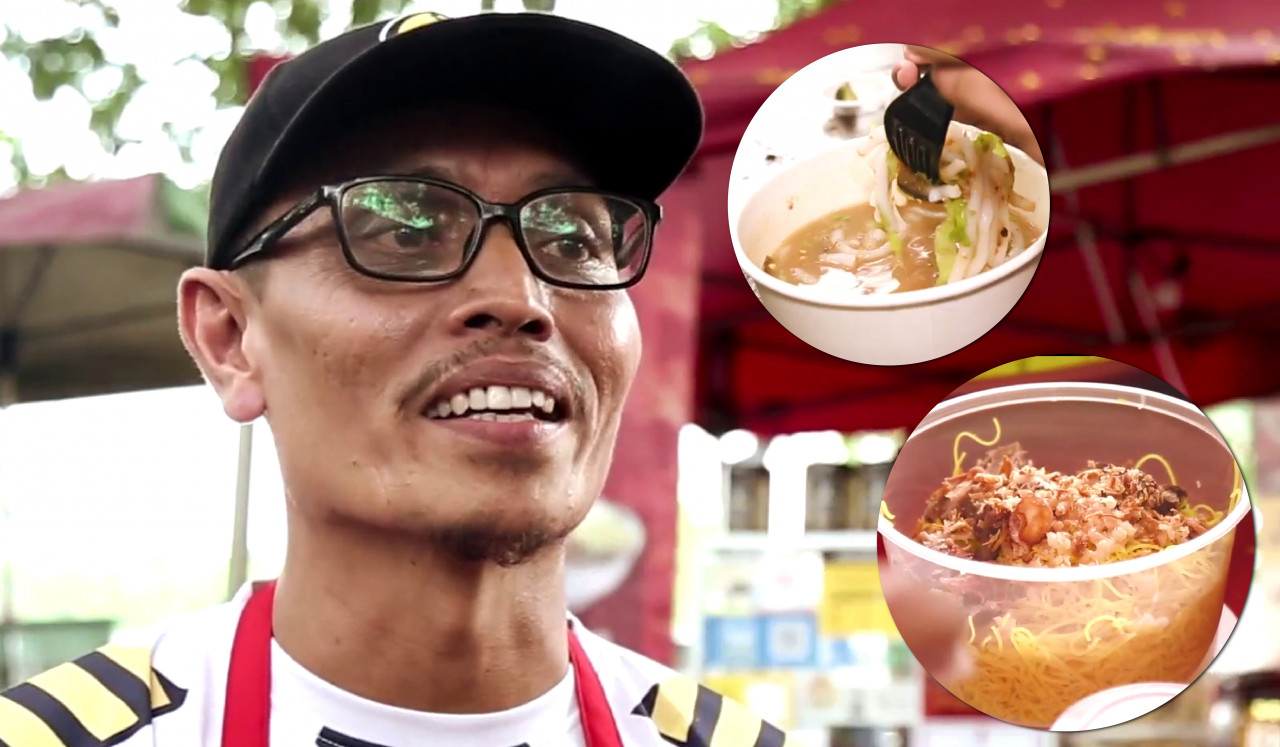 Kapten Azrin Mohamad Zawawi