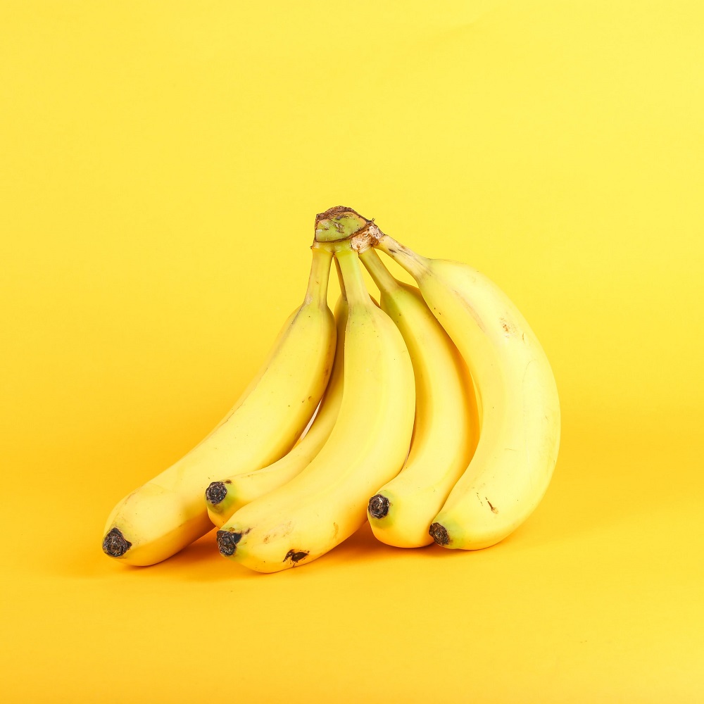 Gambar hiasan Unsplash