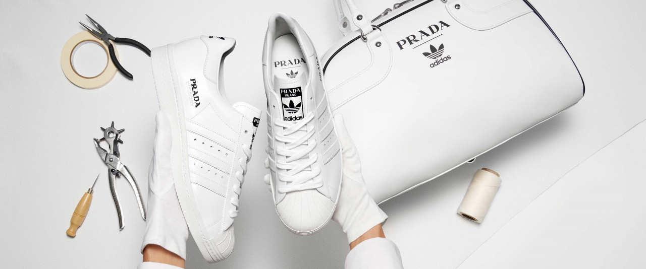 Gambar: Prada.com