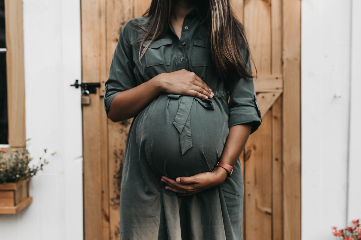 Gambar hiasan Unsplash