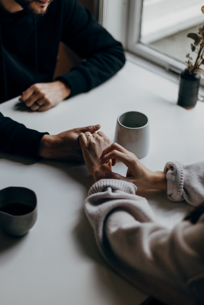 Gambar: Priscilla Du Preez, Unsplash
