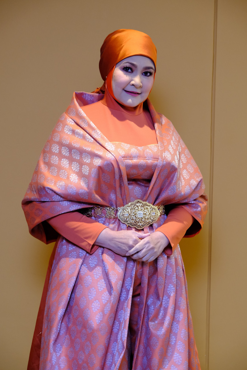 Raja Ema
