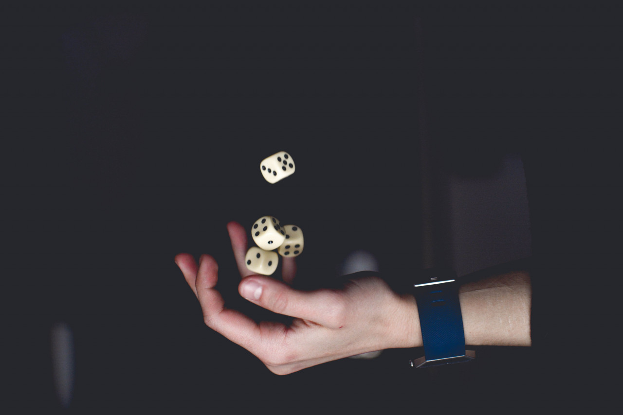 Gambar: Fotografierende, Pexels