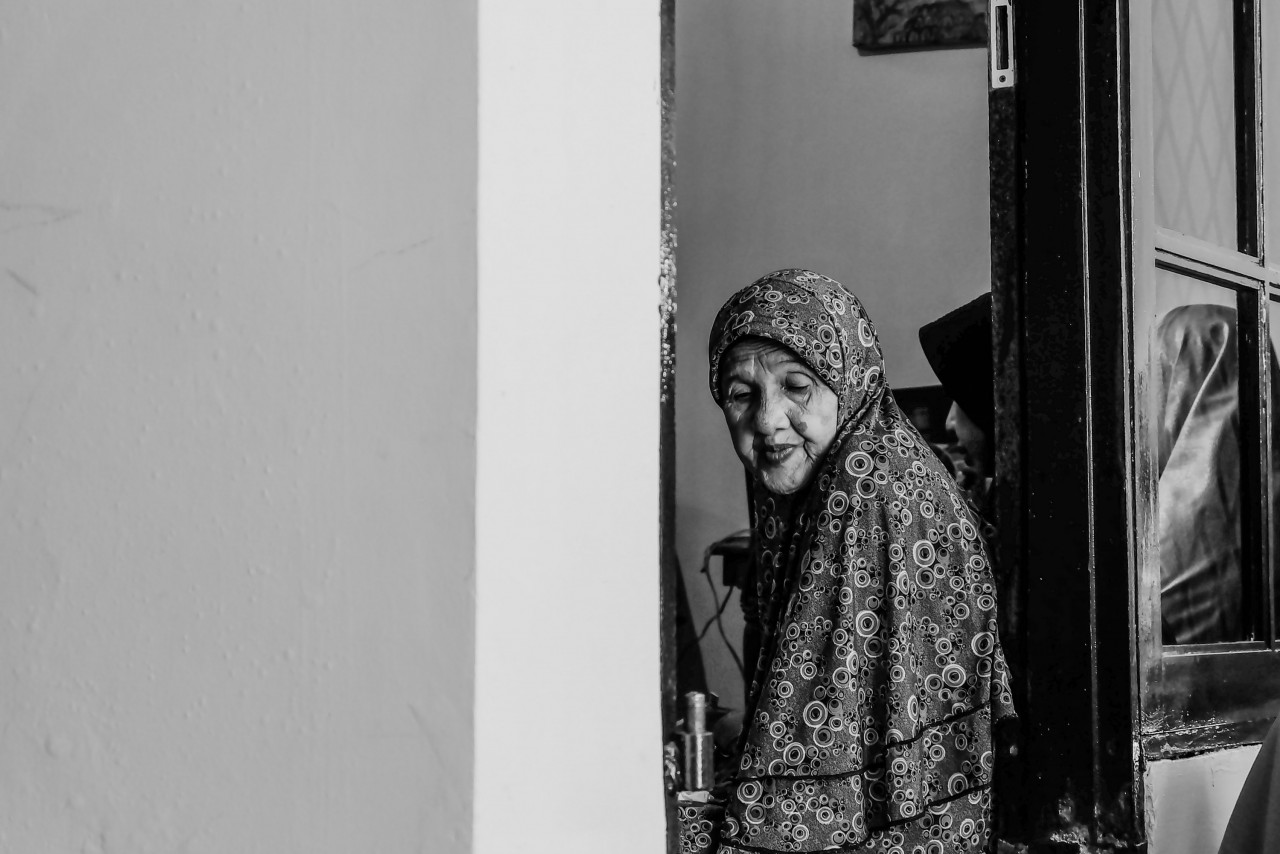 Gambar: Irfan Surijanto, Unsplash