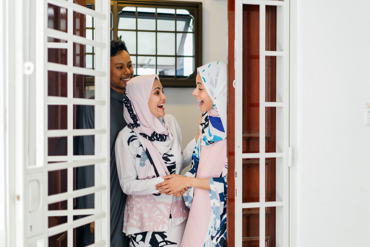 Gambar: Mentatdgt, Pexels