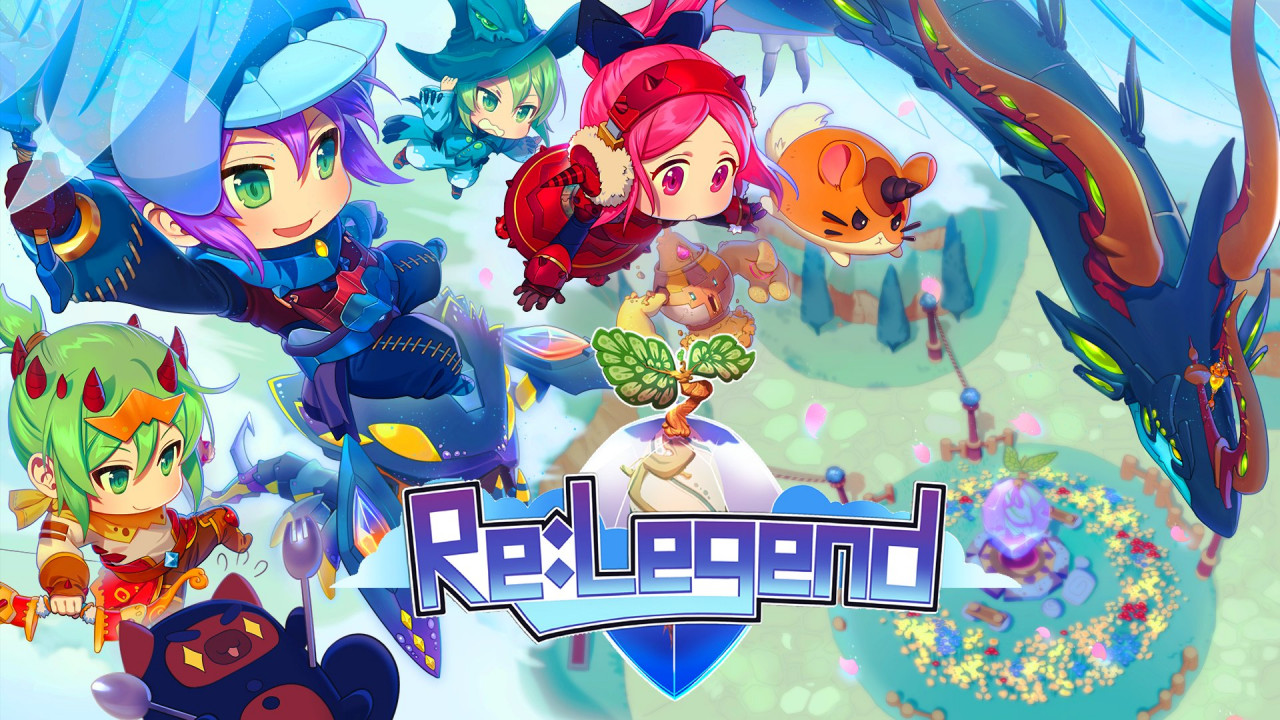 Gambar: Twitter @playrelegend