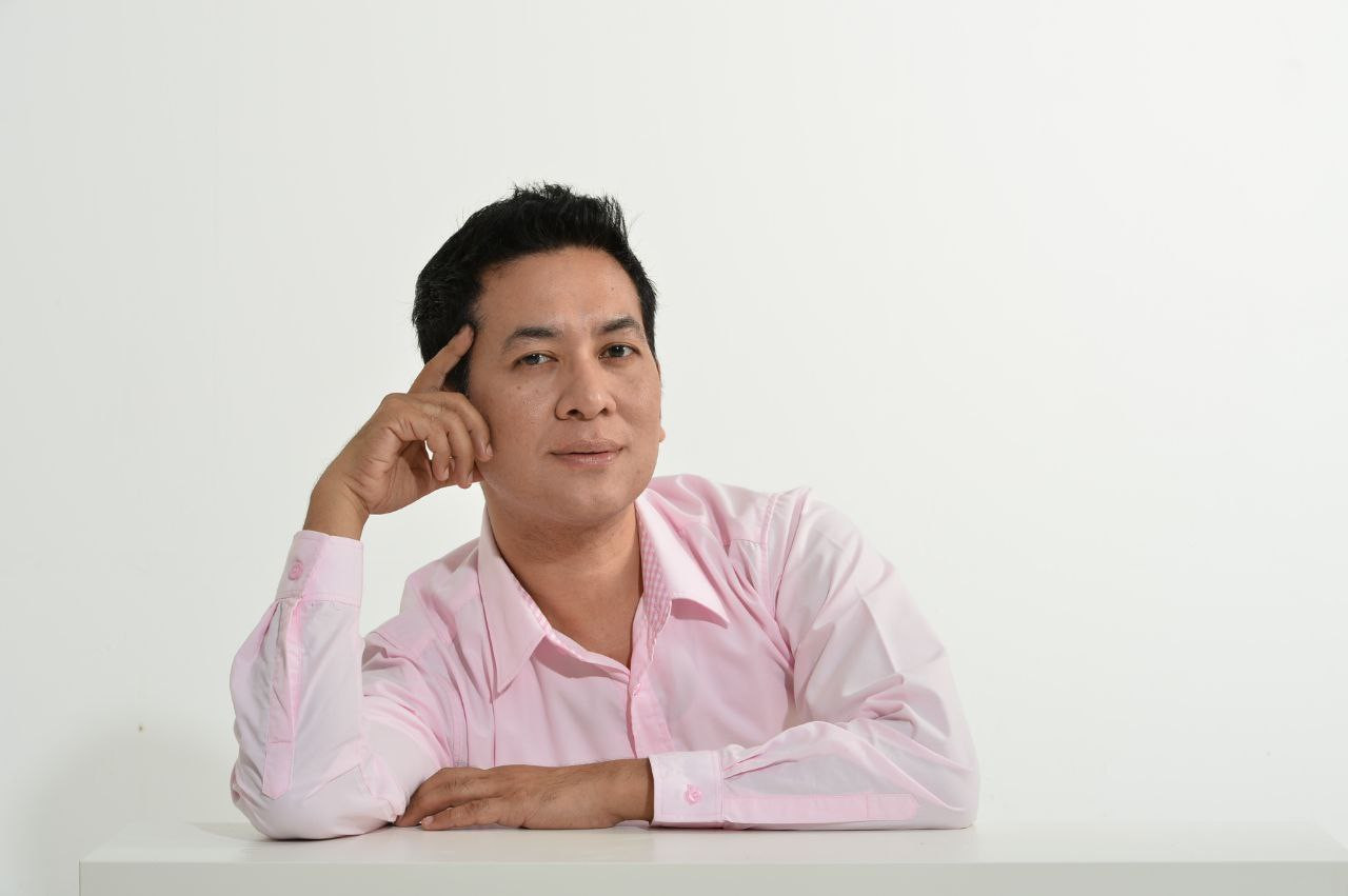 Rosnan Abdul Rahman