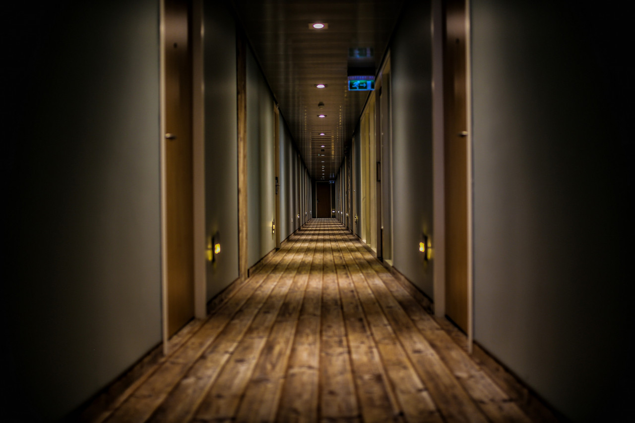 Gambar: Runnyrem, Unsplash