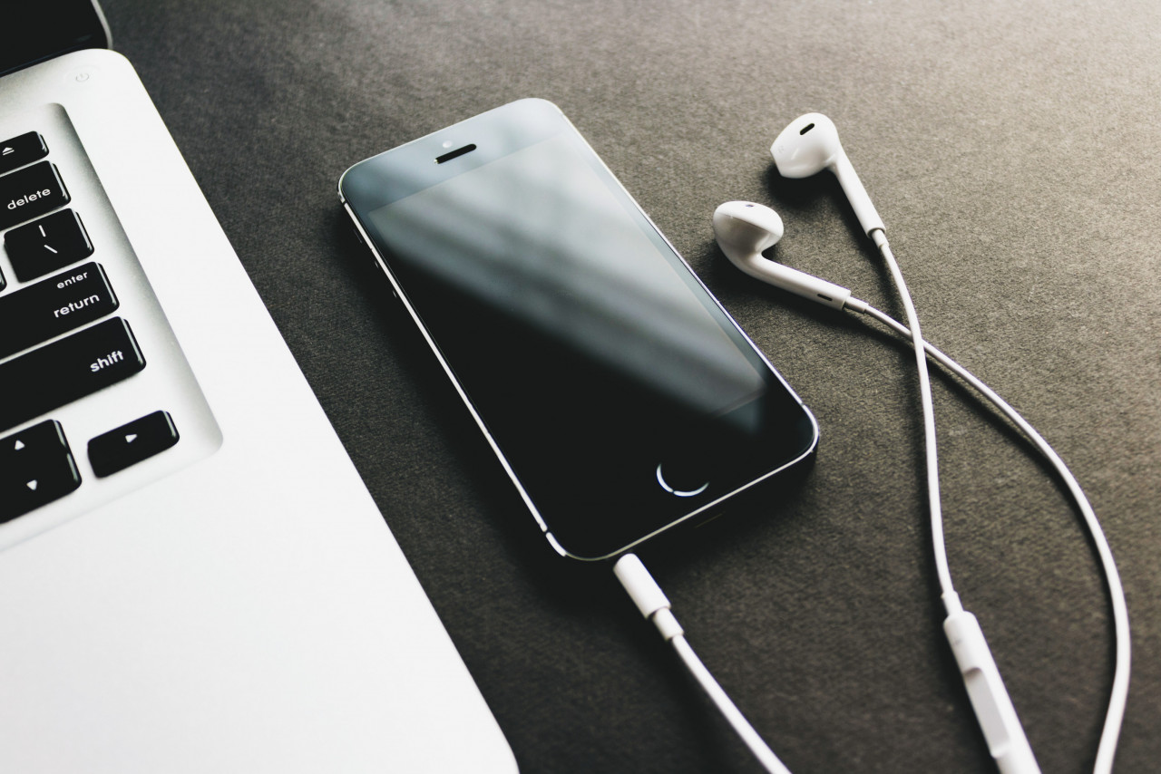 Rupixen.com, Unsplash