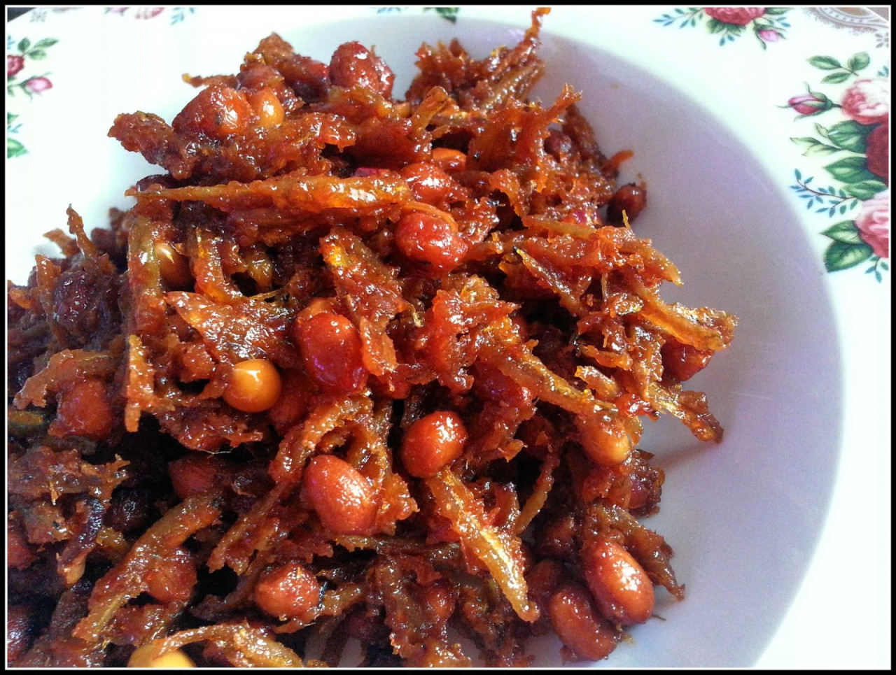 Gambar: Blog Resipichef