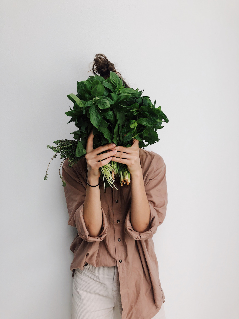 Gambar: Daria Shevtsova, Pexels