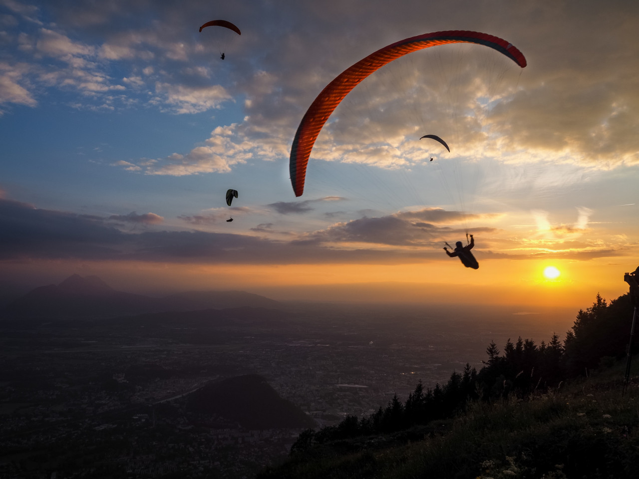 Gambar Hiasan, Unsplash