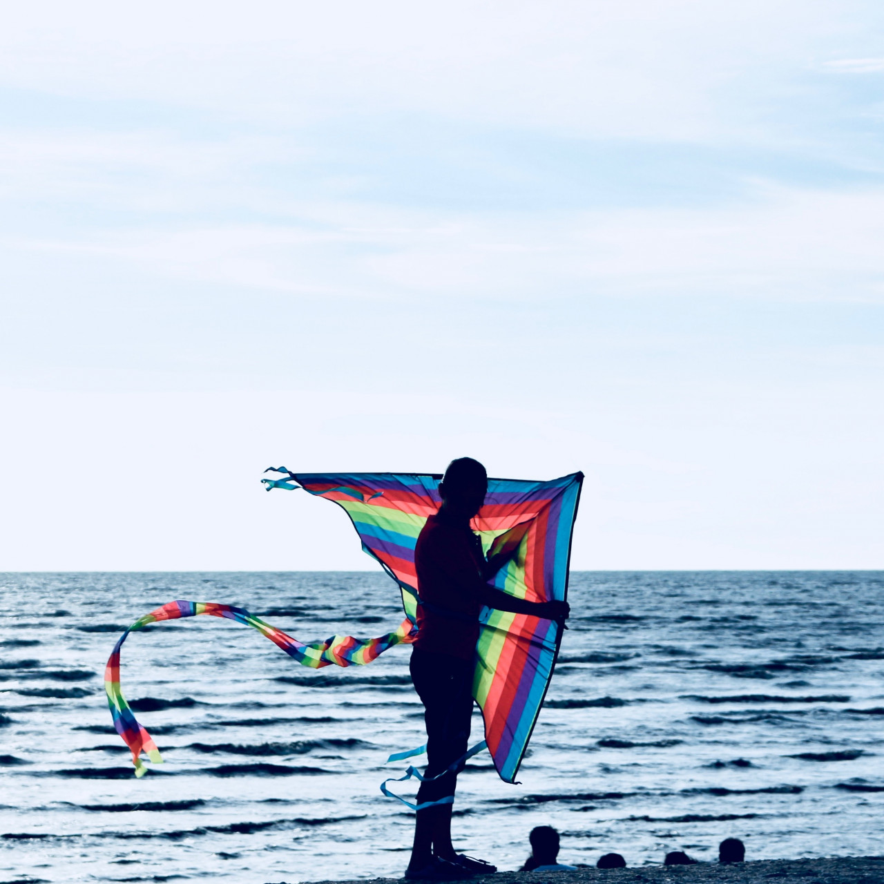 Gambar: Jackie Chin, Unsplash