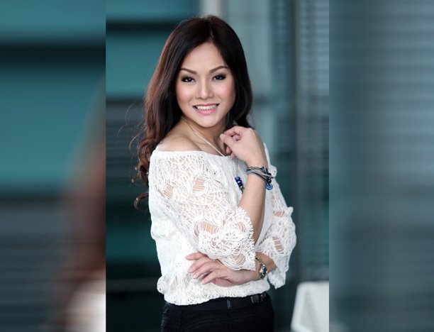 Gambar: Berita Harian