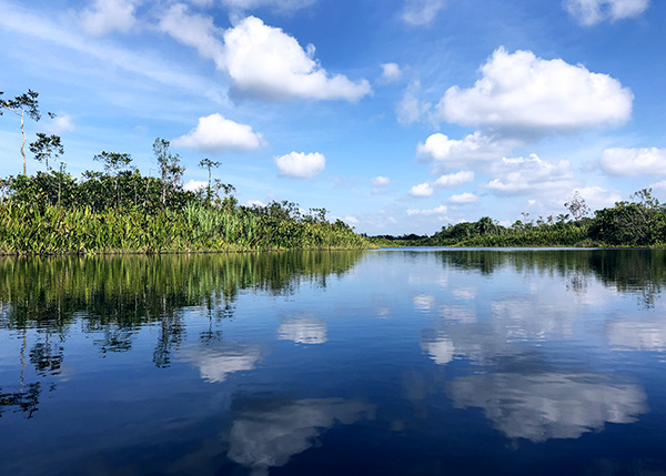 Gambar: terengganutourism.com