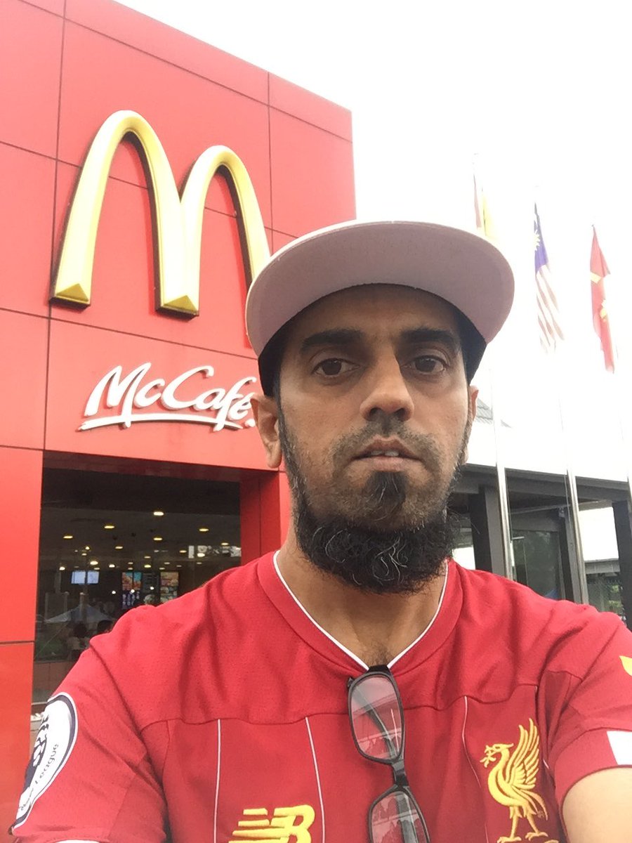 Othman Mahmood - Gambar diskografi.com