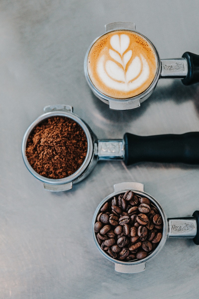 Gambar hiasan Unsplash