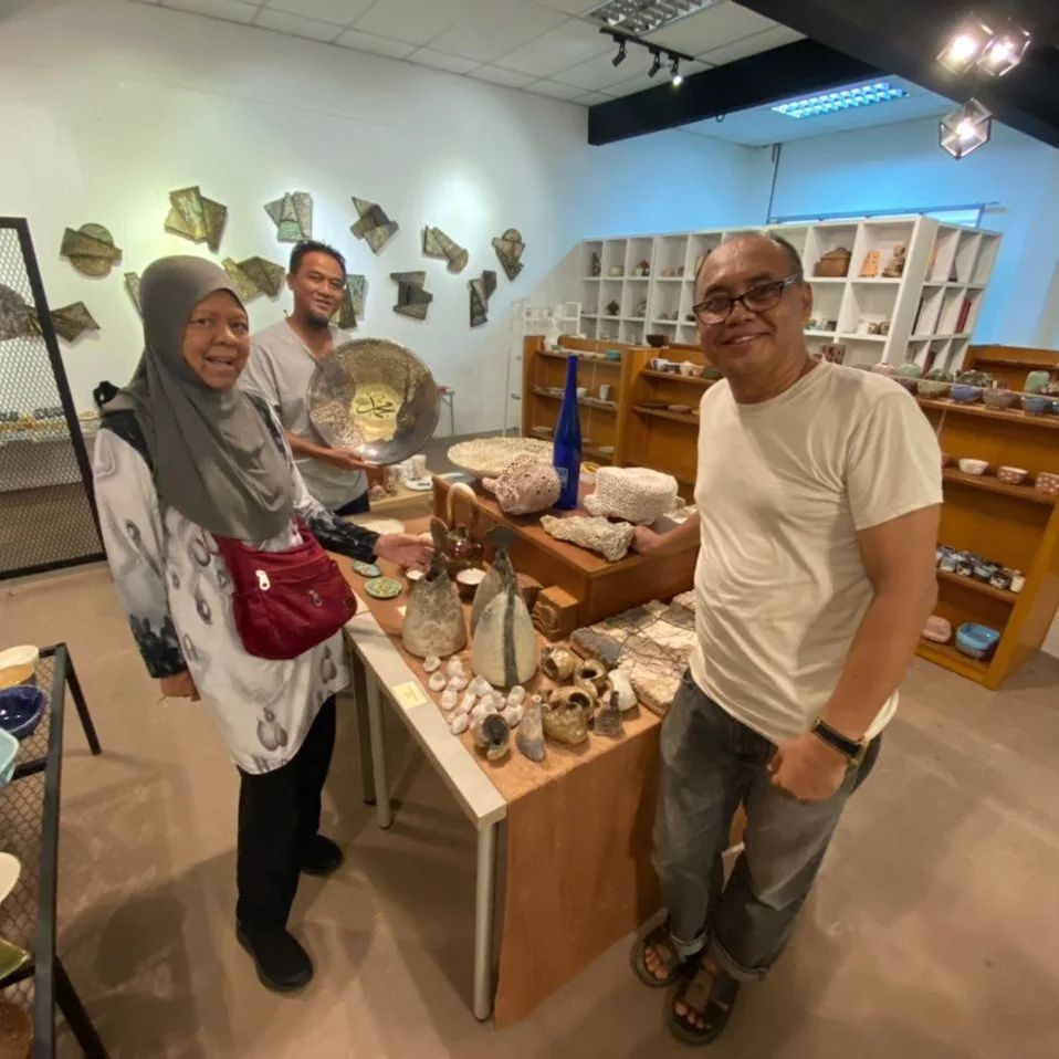 Gambar Facebook Sila Studio