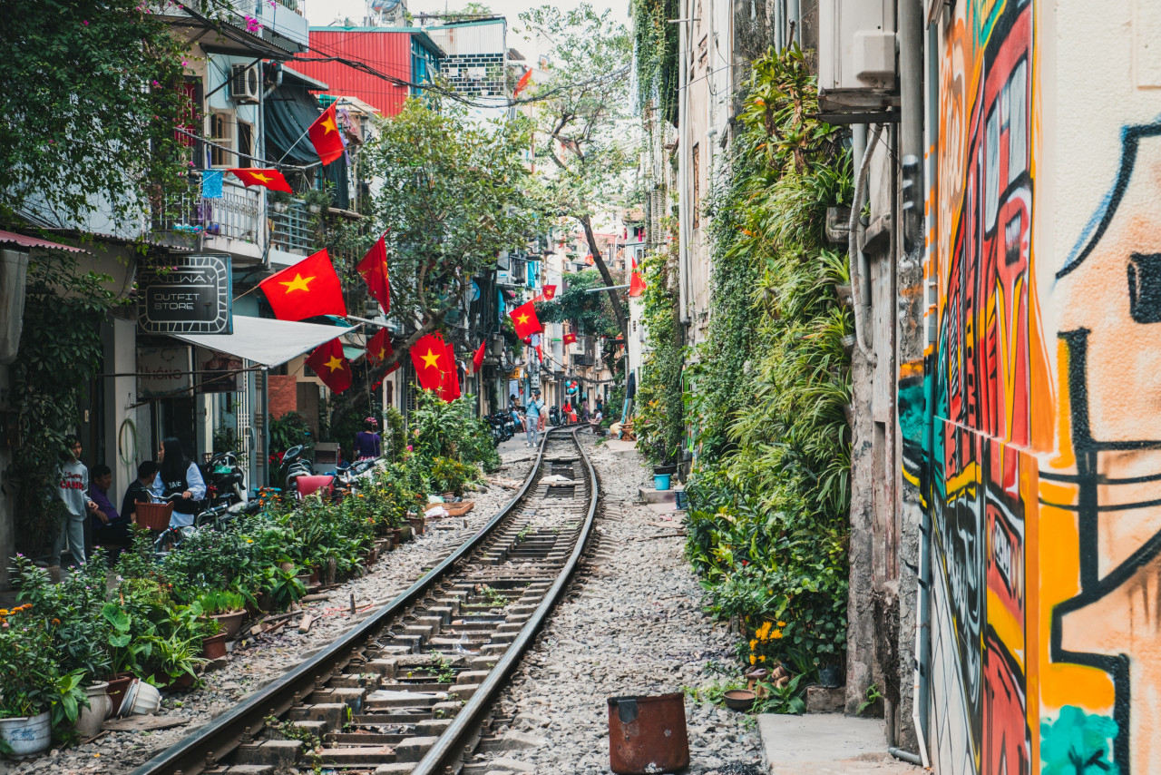 Gambar: Unsplash