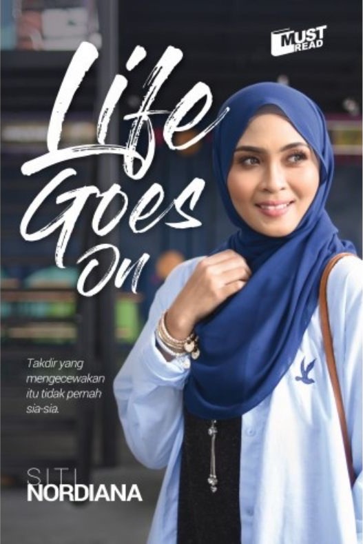 Gambar Shopee