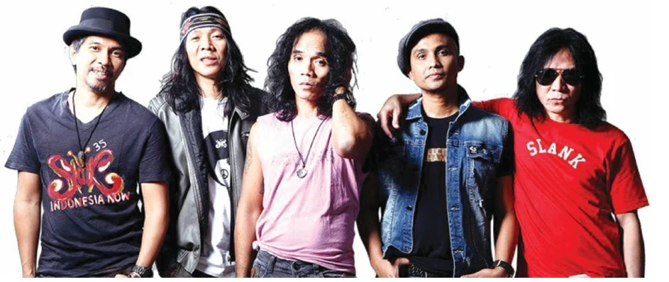 Gambar ihsan TBRW Global Sdn Bhd