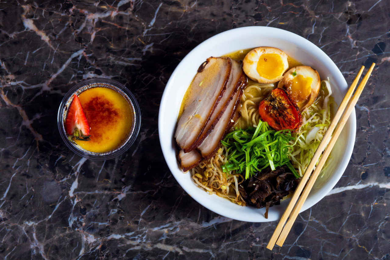 Gambar Unsplash