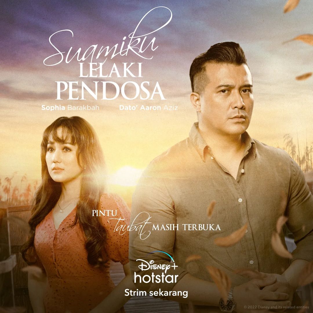 Gambar : IG DisneyPlusHotStarMY