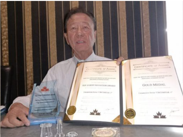 Gambar: Sinar Harian