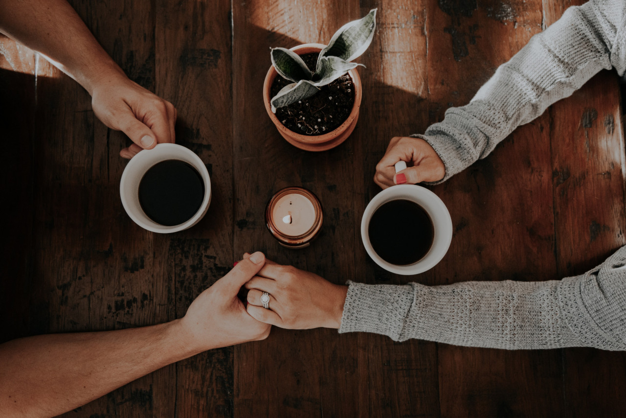Gambar: Unsplash