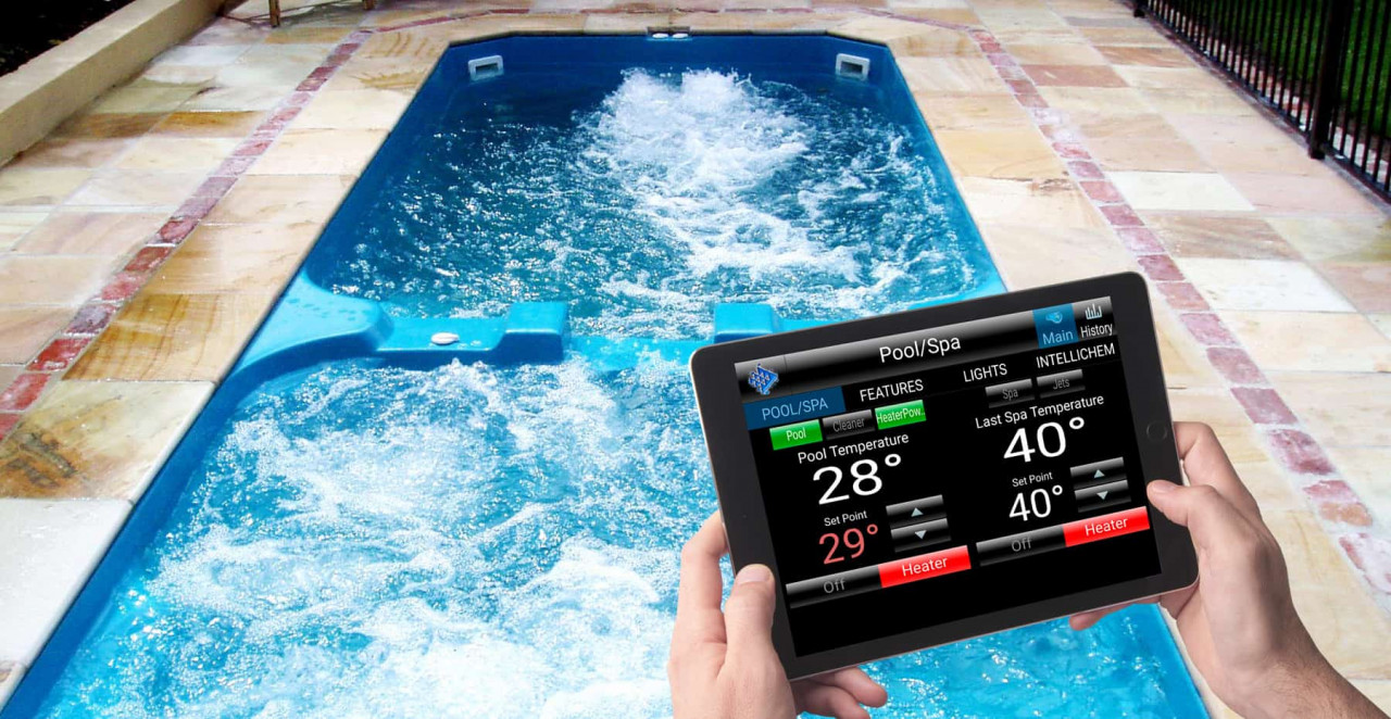 Gambar: poolcalculator.com