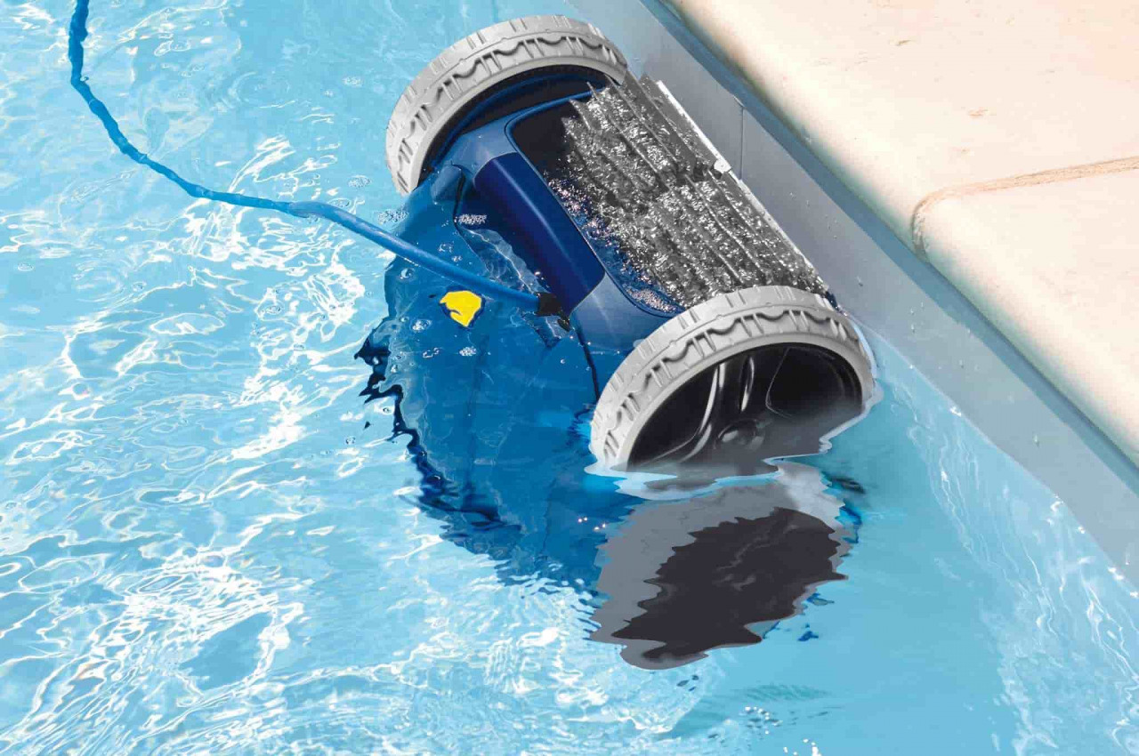 Gambar: crystalclearpools.co.nz