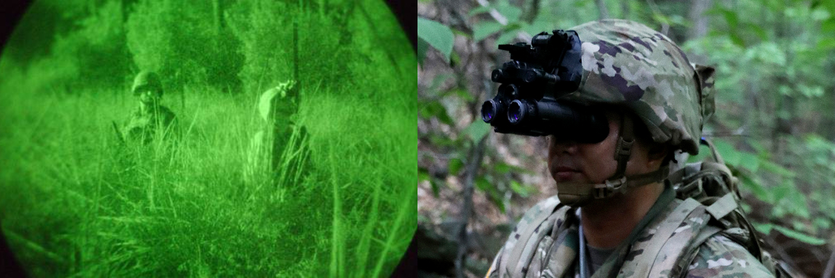 Gambar: Breakingdefense.com