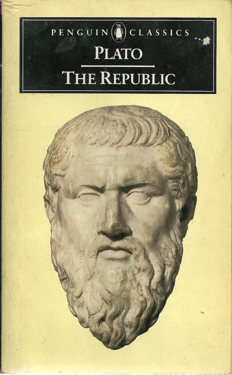 Gambar: Books of Titans