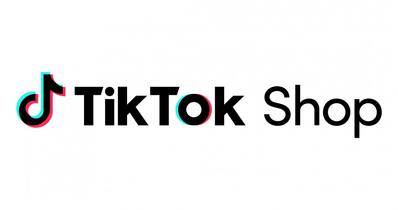 TikTok akan melancarkan pelaburan bernilai jutaan dolar bertujuan membantu lebih 120,000 peniaga PKS. - Gambar TikTok