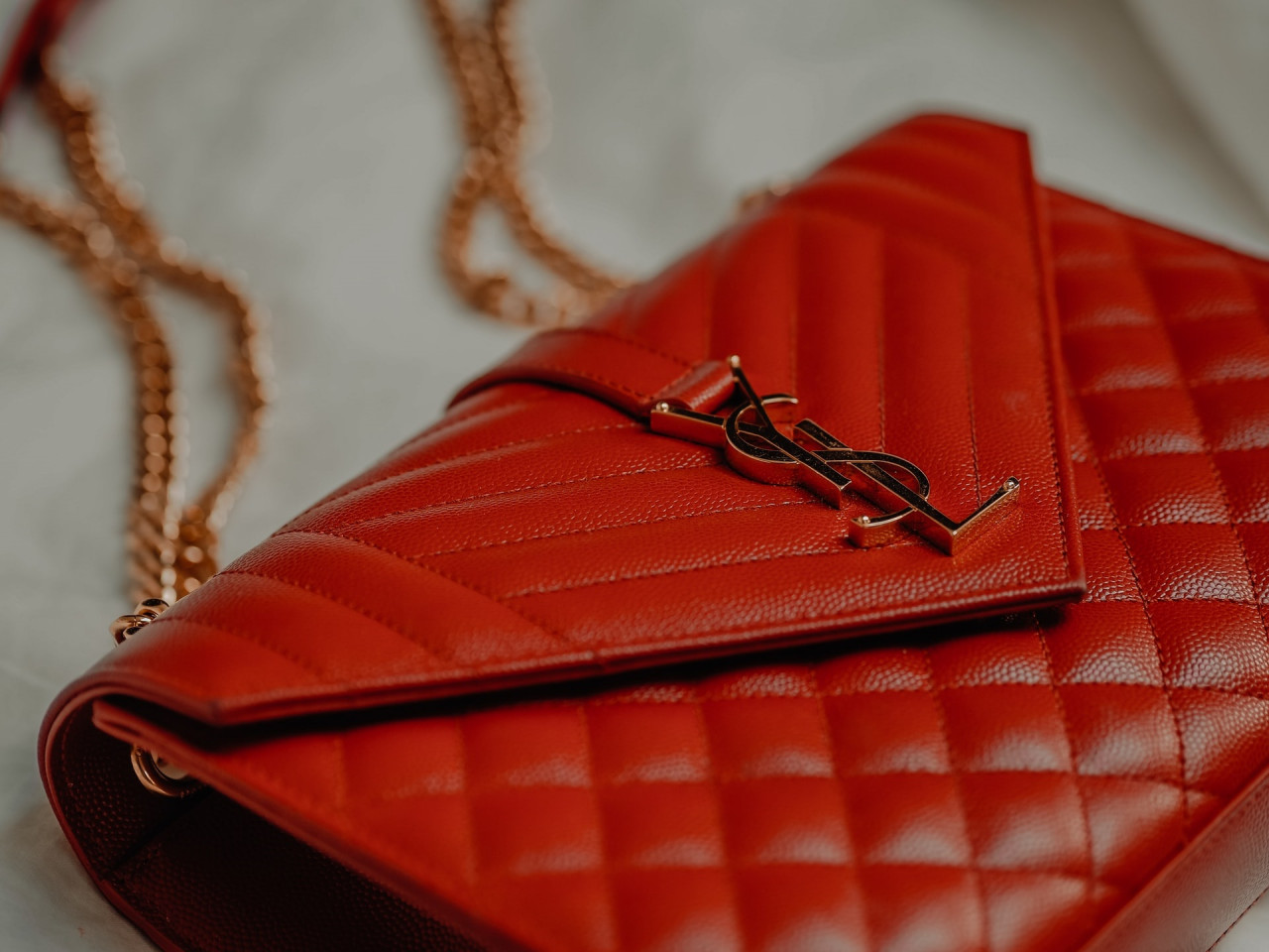 Gambar: Unsplash