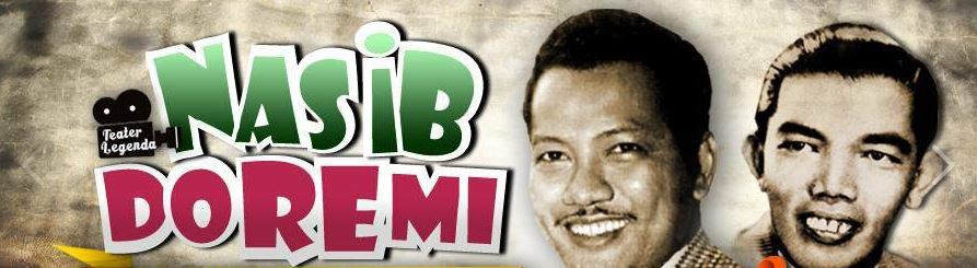 Gambar: Twitter @RTM_Malaysia