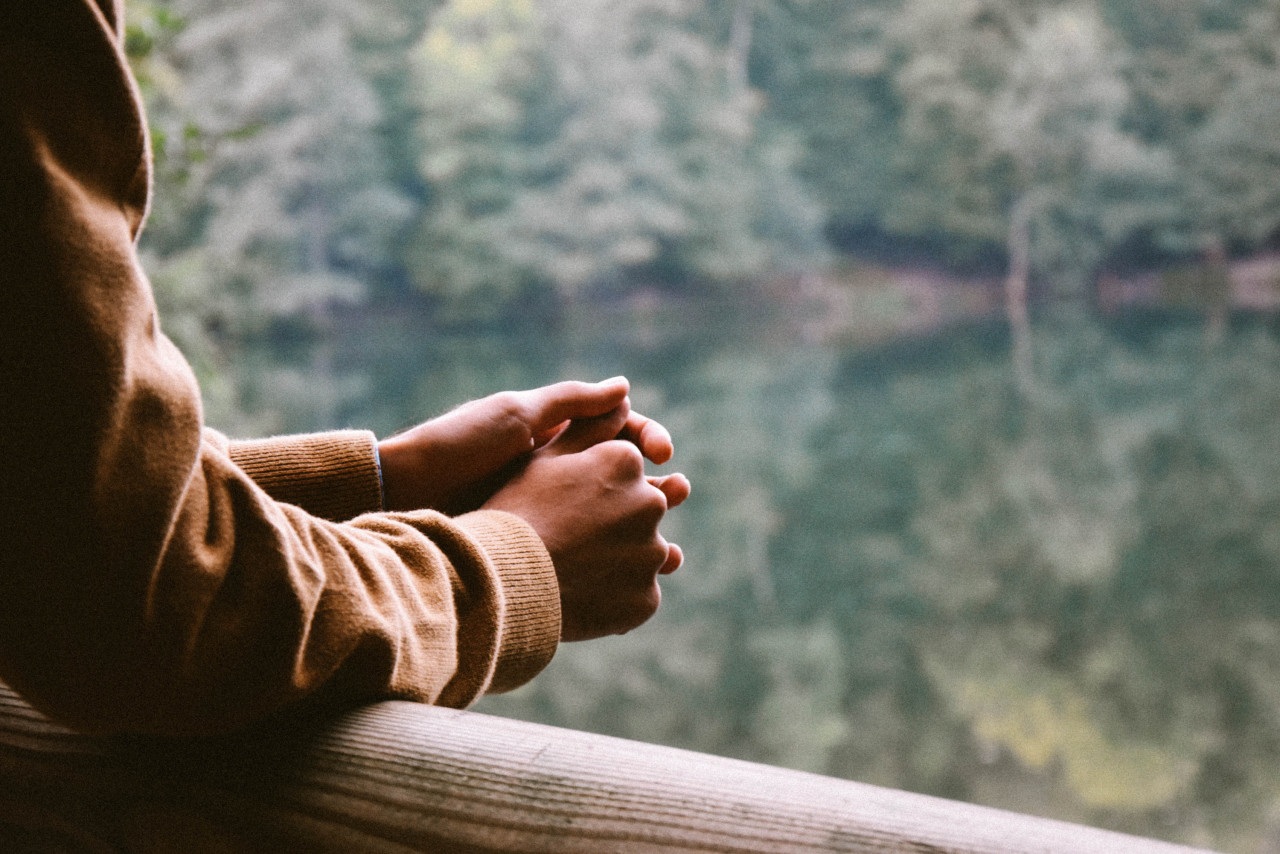 Setiap pengorbanan ada ganjarannya kelak. - Gambar hiasan dari Unsplash
