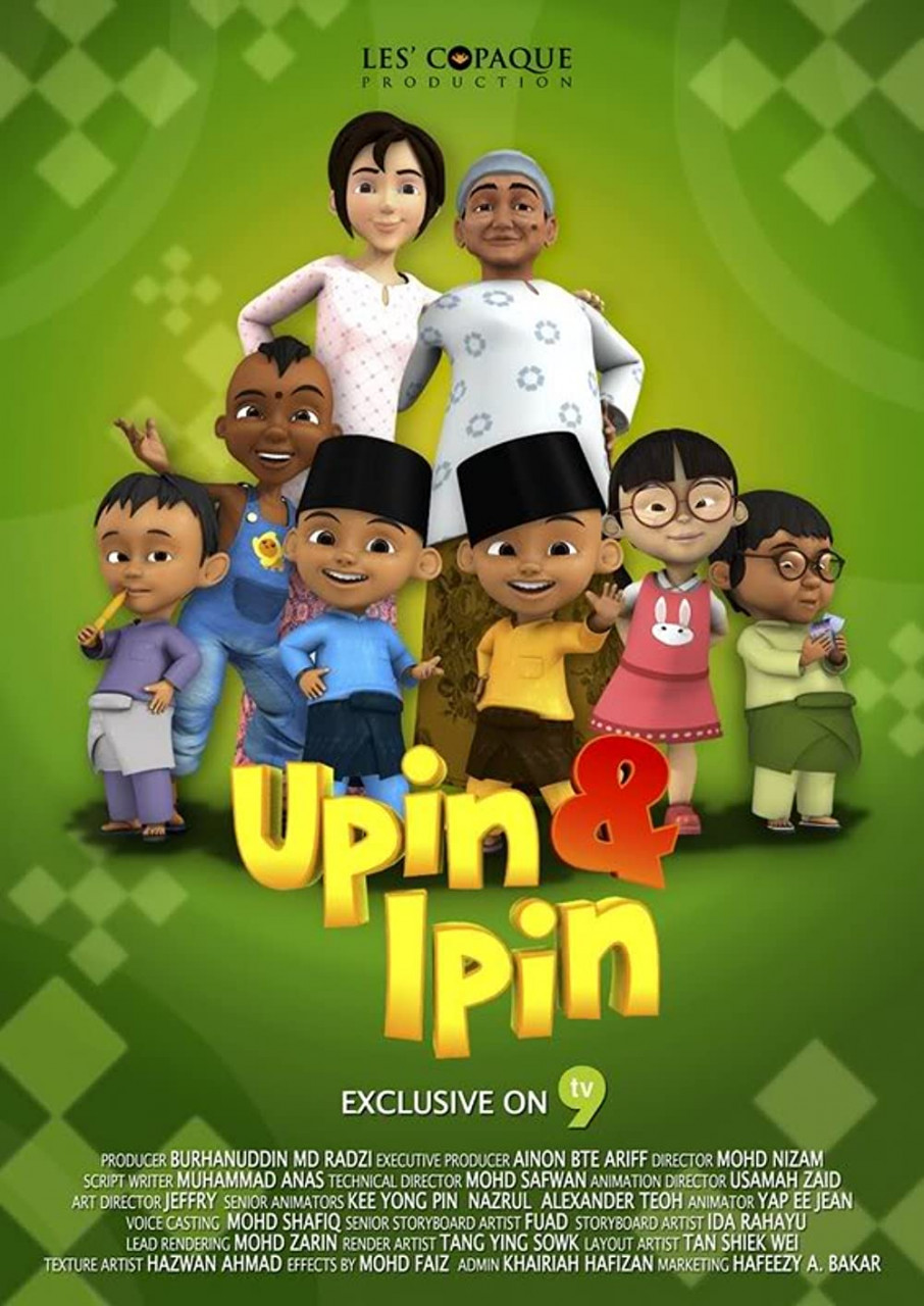 Gambar: IMDb