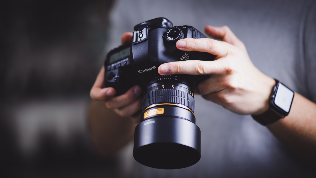 Gambar: William Bayreuther, Unsplash