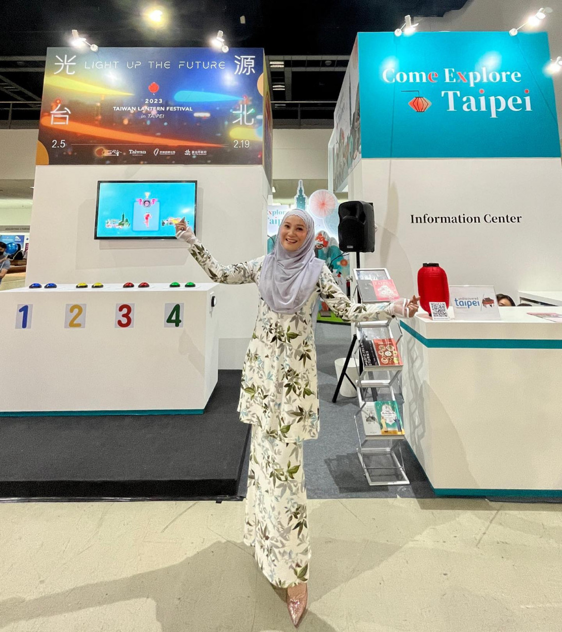 Yana Samsudin - Gambar Bernama
