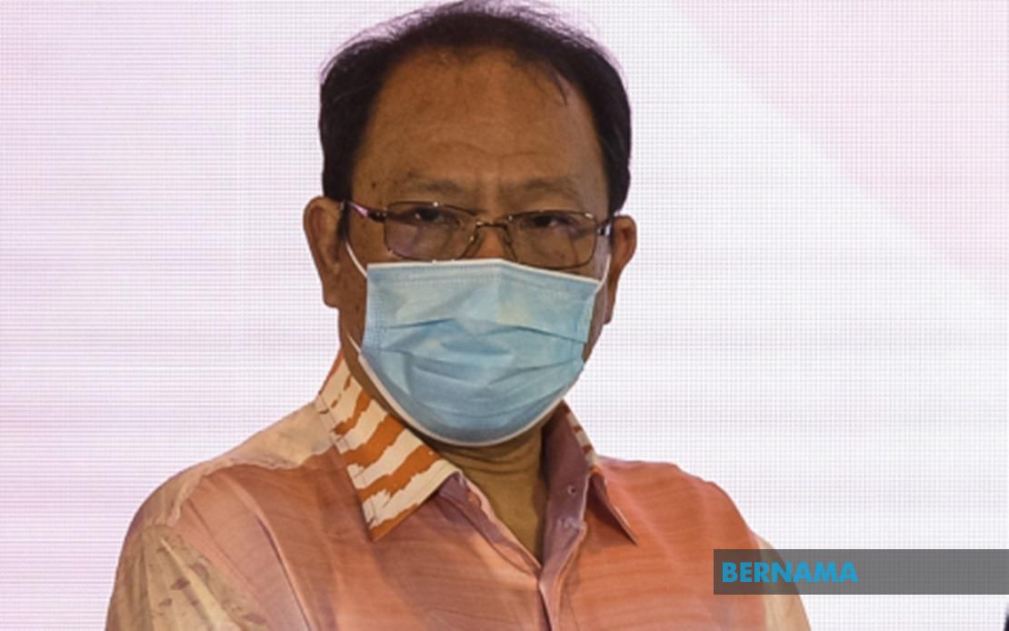 Zainuddin Abd Wahab