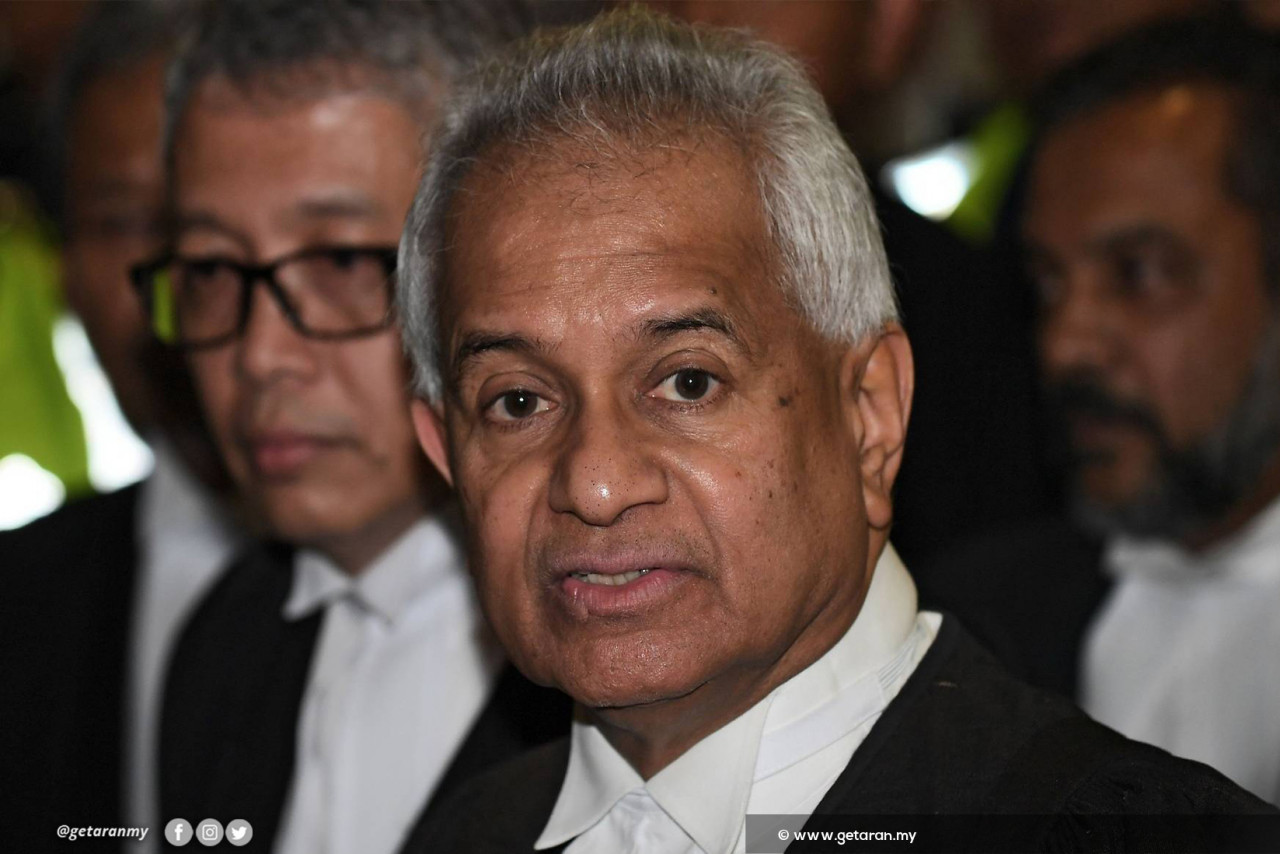Tommy Thomas