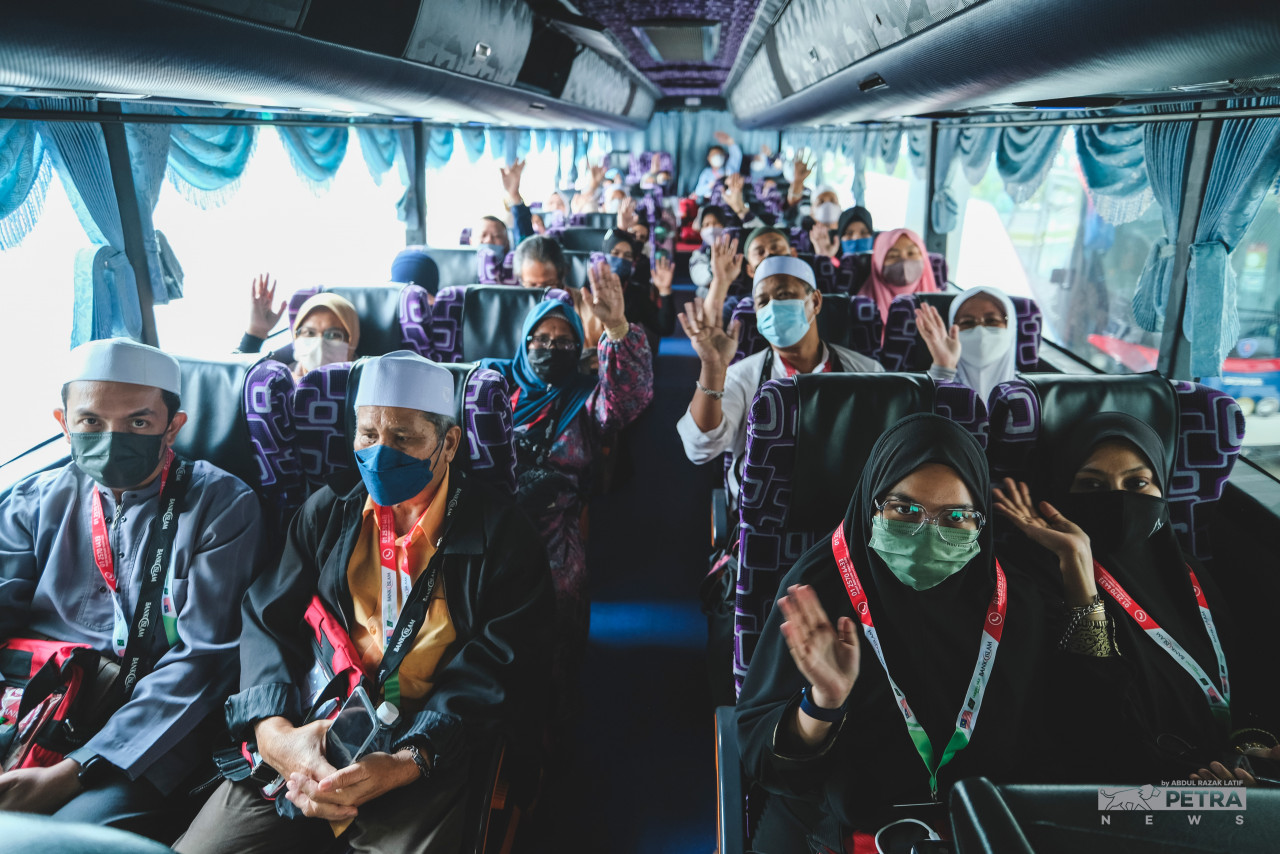 Gambar Hiasan