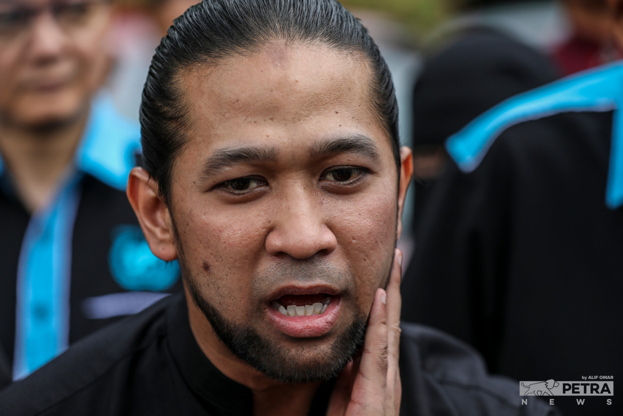 Yusuf Azmi